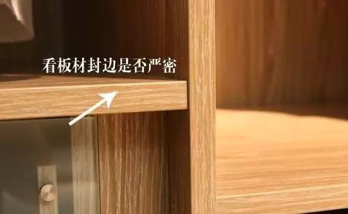 为什么宜家东西那么贵,北欧风格宜家家具为什么火