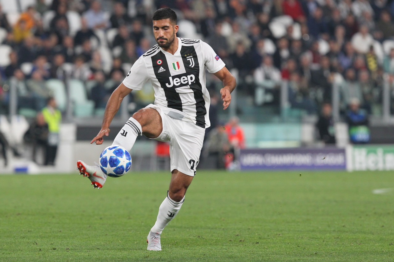 詹俊说c罗是超人,詹俊如何评价c罗最伟大的7号