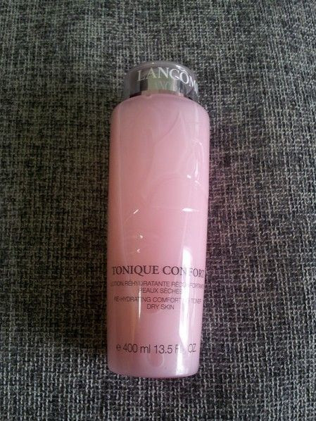 澳门购物用银联还是现金划算,澳门在哪里购物划算