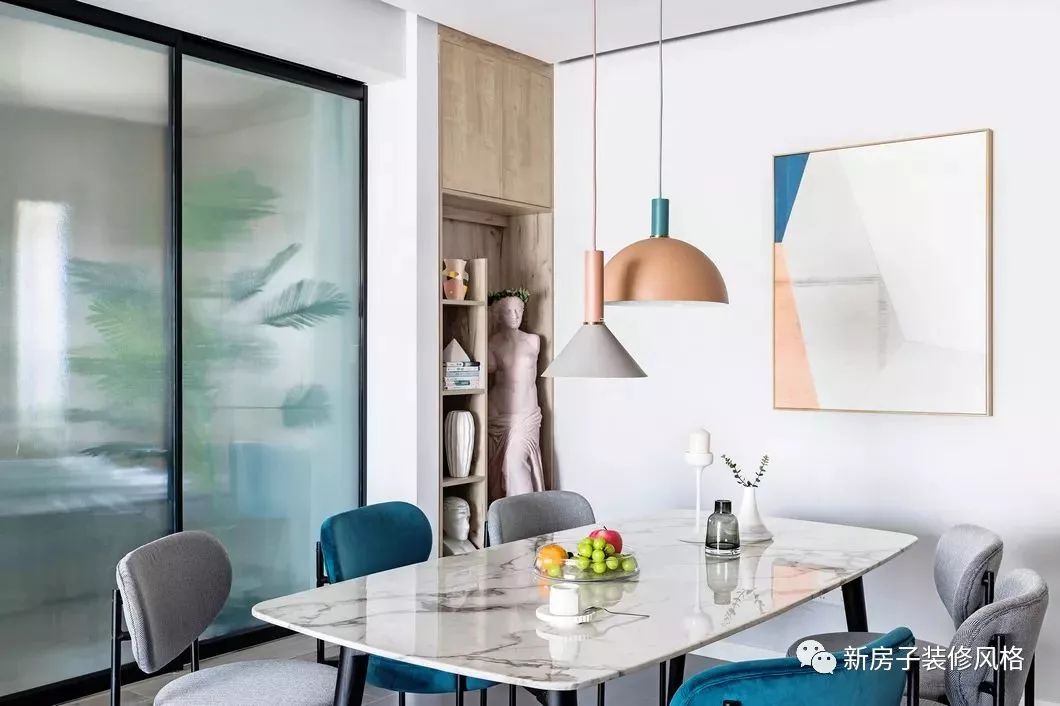 做隔断的方法,做隔断的详细做法