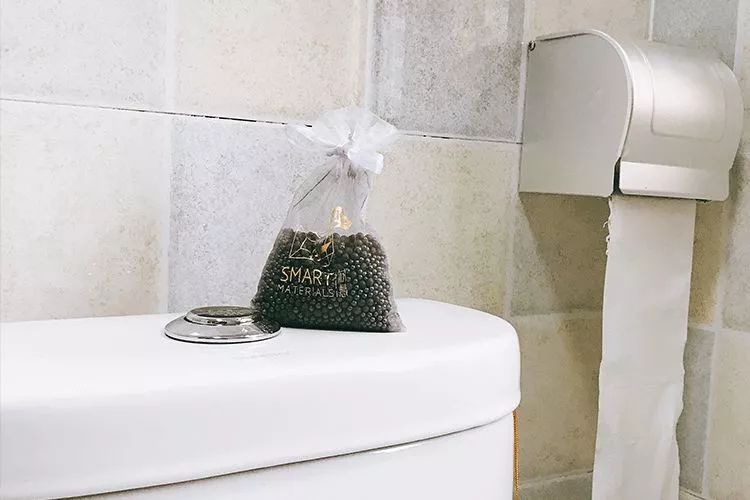 没有异味甲醛超标的原因是什么,甲醛超标两倍除醛有用吗