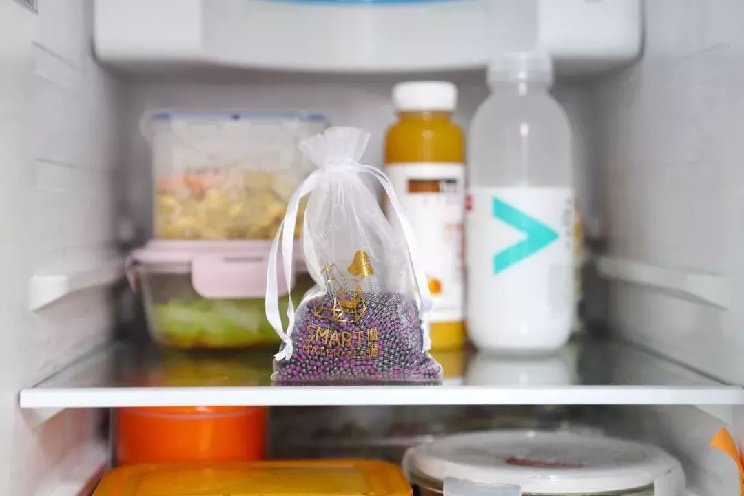 没有异味甲醛超标的原因是什么,甲醛超标两倍除醛有用吗