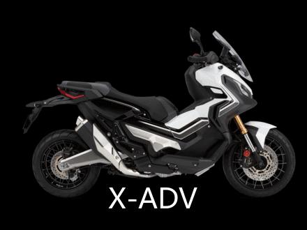 hondadreamwing新款,本田hondadreamwing全系价格下调