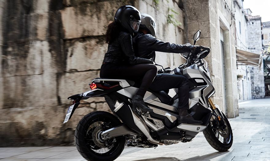 hondadreamwing新款,本田hondadreamwing全系价格下调