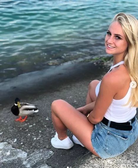 努力追爱豆,为追爱豆考上传媒大学