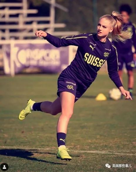 努力追爱豆,为追爱豆考上传媒大学