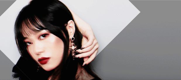 优衣库t恤经典,最近很火的网红t恤优衣库