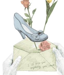 分寸感的最佳标准,有分寸才是恰到好处的相处模式