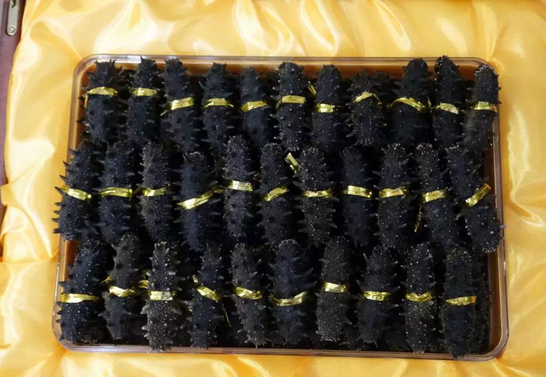 出境游必带物品清单,出国旅游必须知道的15个常识