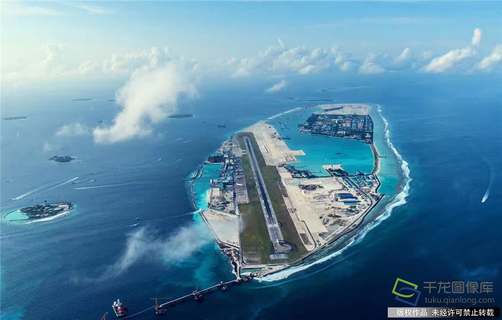 北京城市建设取得的巨大成就,北京城建集团五大发展战略