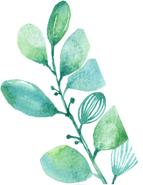 宁县交警大队查获酒驾消息,公安抓酒鬼