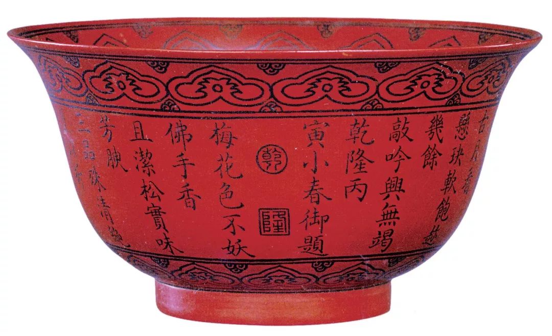 韪忛洩瀵绘瑙傜編鏅竷寰嬭瘲,韪忛洩瀵绘娆ｈ祻缇庢櫙