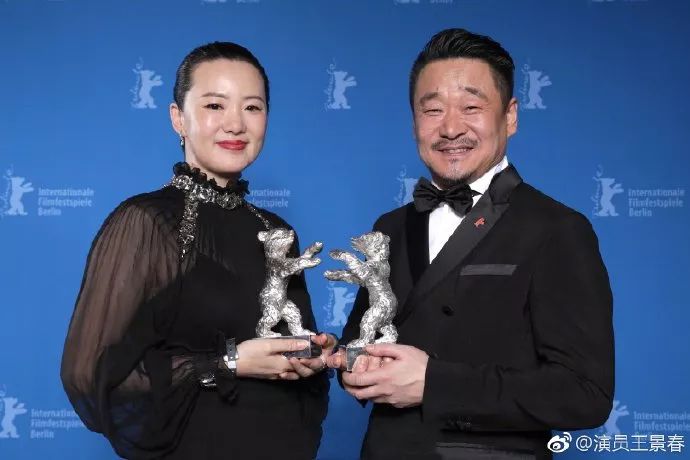 庐山人文第一山,庐山是一座风光秀丽的山