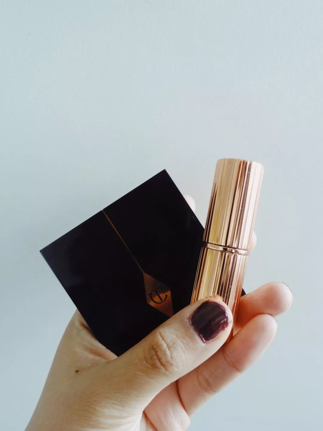 请查收2019年的第一份好用不贵小物