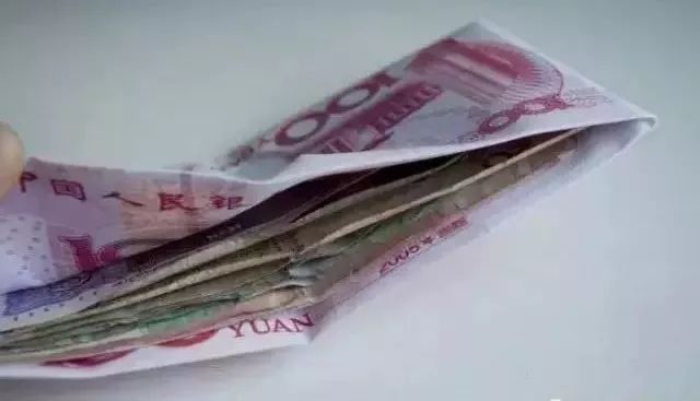 违者罚款5万！孝感禁止使用这类祭祀用品，你知道吗？