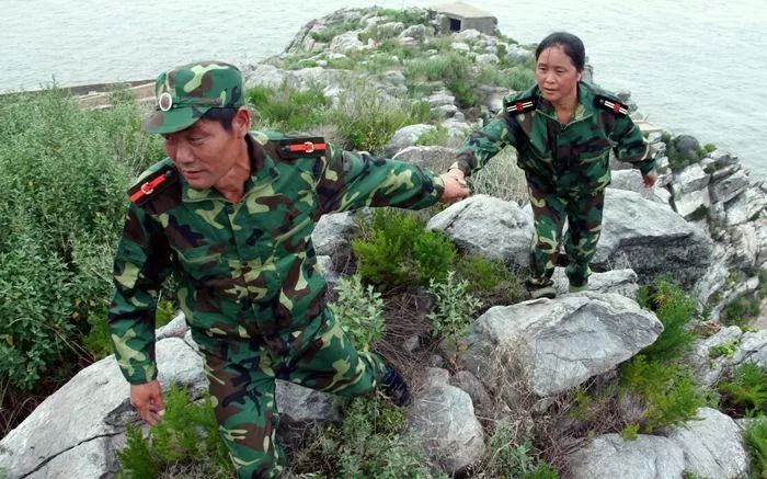 2018感动中国人物及其颁奖词,邓稼先感动中国人物2018年颁奖词