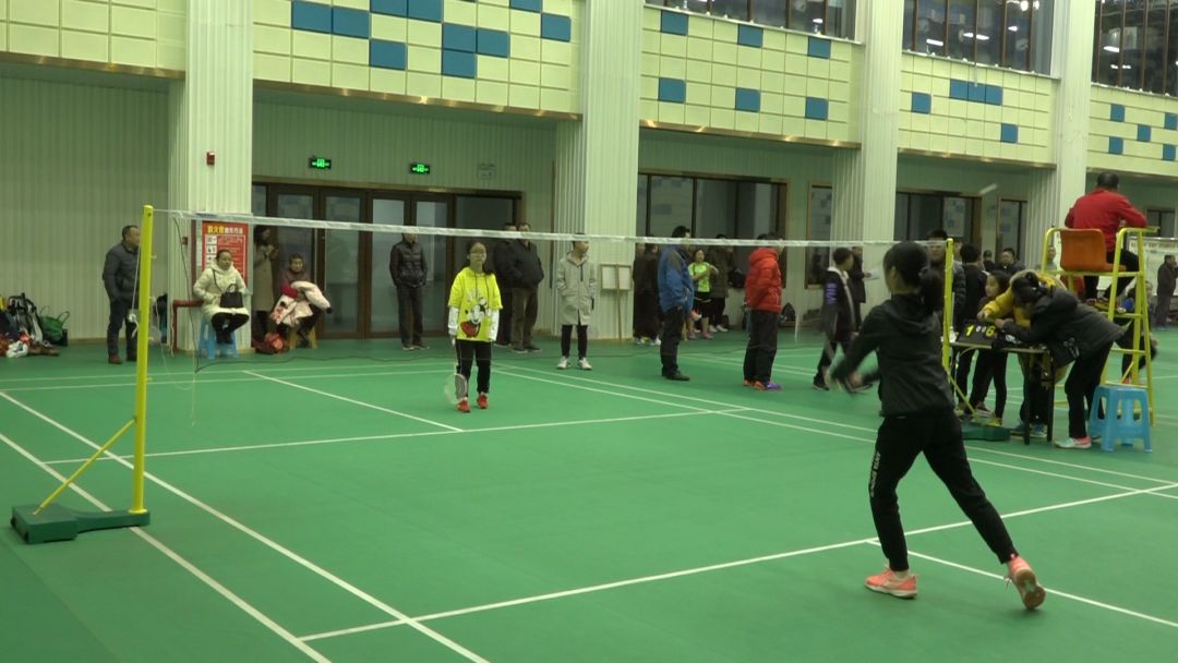 体育新年活动主题名称,体育旅游嘉年华