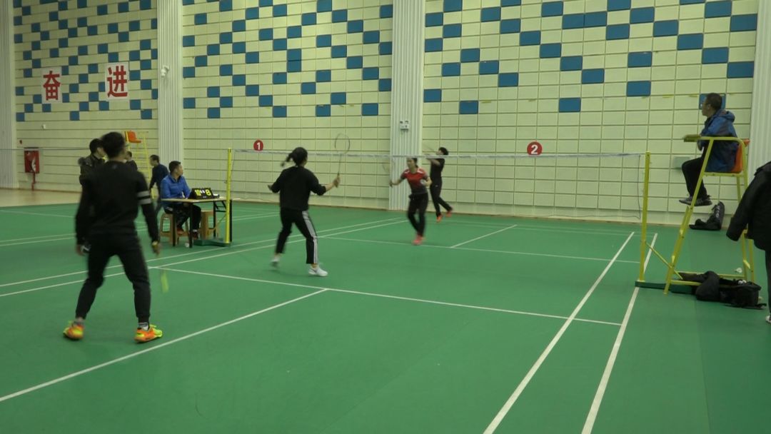 体育旅游嘉年华,体育嘉年华都有什么活动