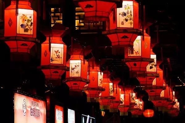 夜读十五首最美的元宵诗词,元宵诗词大全100首