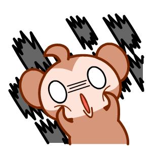 4岁娃肚大如孕妇，体内抽出2斤寄生虫液！铲屎官们注意，这虫能让你“狗带”