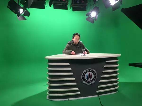 开学第一课看地球,开学第一天聆听长沙校长金句