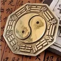 烫发女中长发慵懒怎么烫最合适,中短烫发扎半头怎么扎才好看