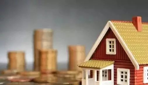 @邯郸人，这些全免费了，快进来了解一下！