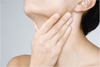 上火牙痛咽痛吃什么药,上火口疮怎么治疗最有效