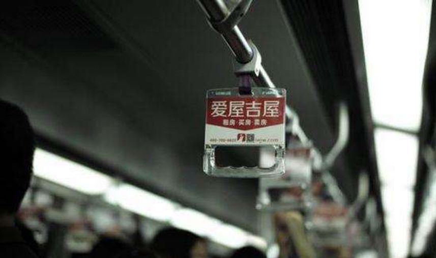 爱屋吉屋独角兽之死,爱屋吉屋病逝后图片