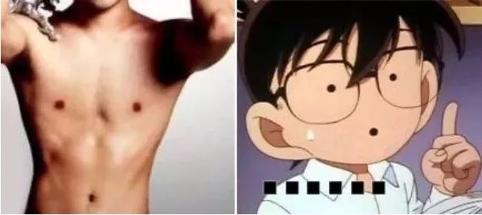 不喂奶就是不爱宝宝,不喂奶能保持胸型吗