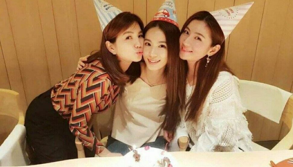 24首经典华语女声,经典女声50首