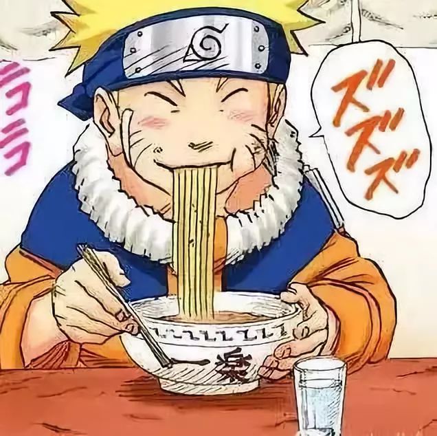 鏃ユ湰浜烘渶涓嶅彲鍘熻皡鐨勪笁浠朵簨,涓浗浜虹溂涓棩鏈敓娲荤殑鍗佸ぇ瓒ｄ簨