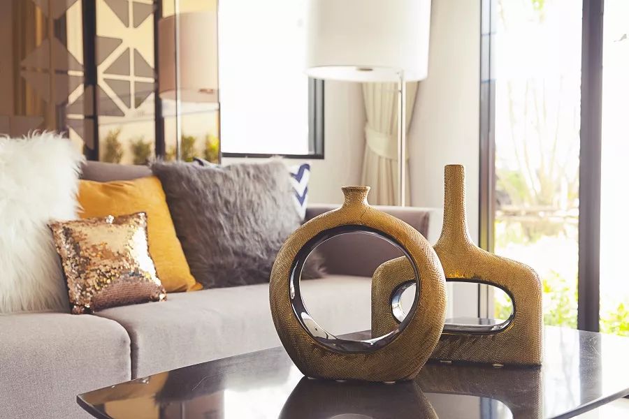 品牌家装时代，资本退却是寒冬，巷战里边的春天在哪里？