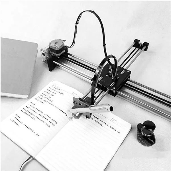 中小学教辅资料代购,小学教辅材料自愿购买