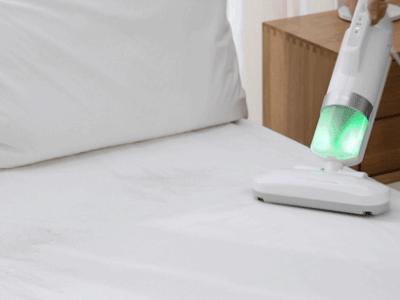 中国骄傲中国制造,中国制造的骄傲又一次惊艳了世界