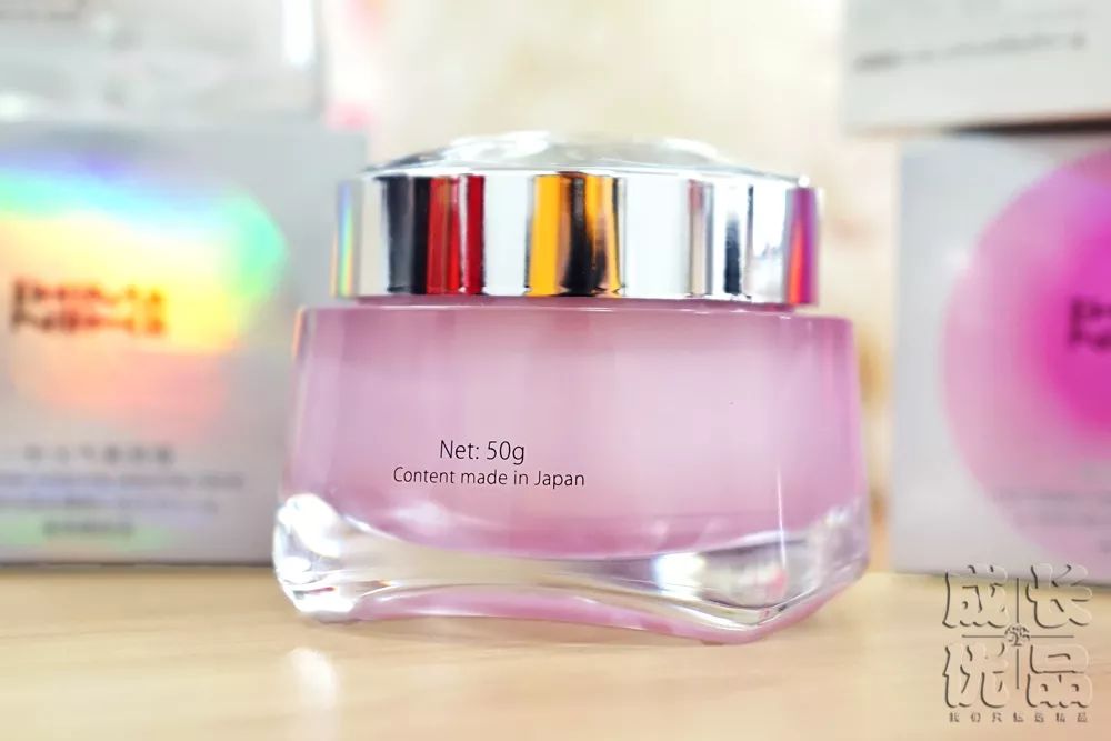 15分钟学会裸妆,三分钟搞定自然裸妆轻松自信出门