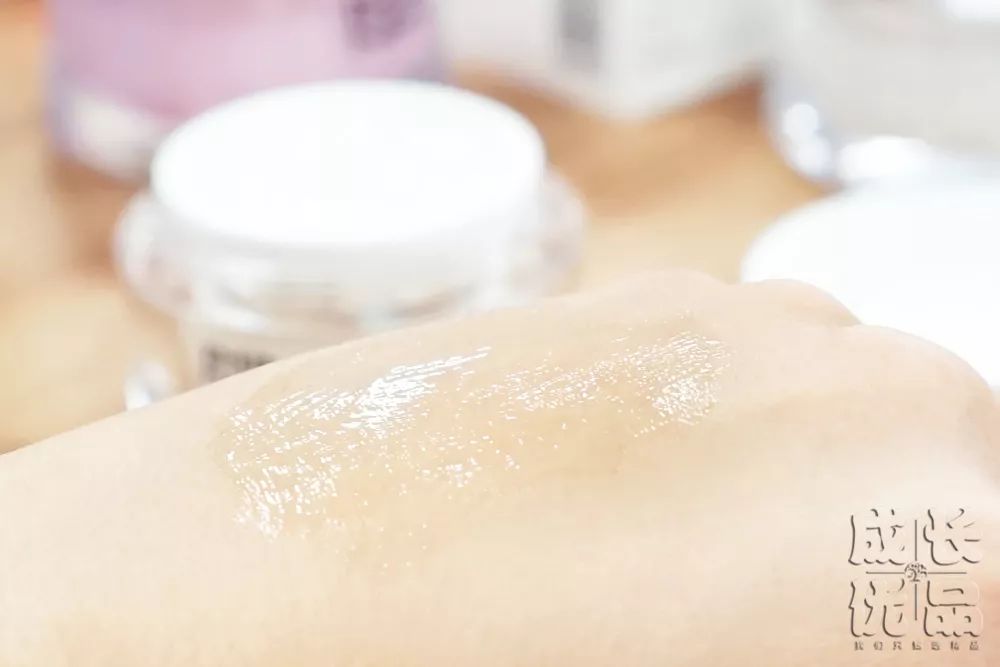 15分钟学会裸妆,三分钟搞定自然裸妆轻松自信出门