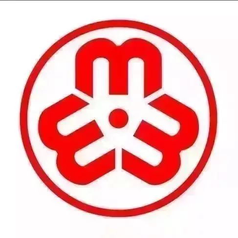 新车10000公里发动机故障灯亮,新车一万多公里出现发动机故障灯