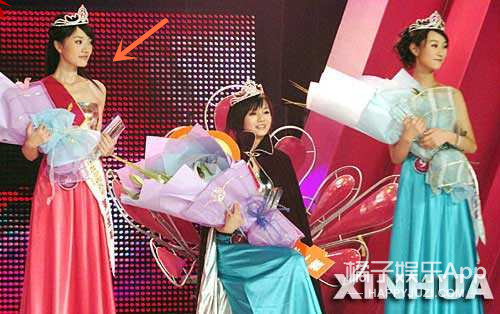 我家那闺女四大女嘉宾,我家那闺女第二季女嘉宾