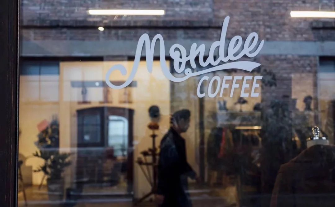 北京顶级咖啡馆,北京同仁堂咖啡馆