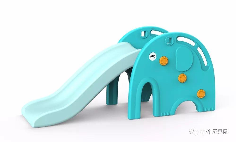 2020中外玩具大奖评选正式启动,获奖玩具排行榜前十名