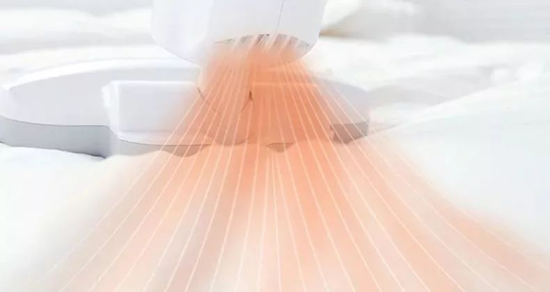 10天不晒被子有多少螨虫,不晒被子紫外线灯可以除螨嘛