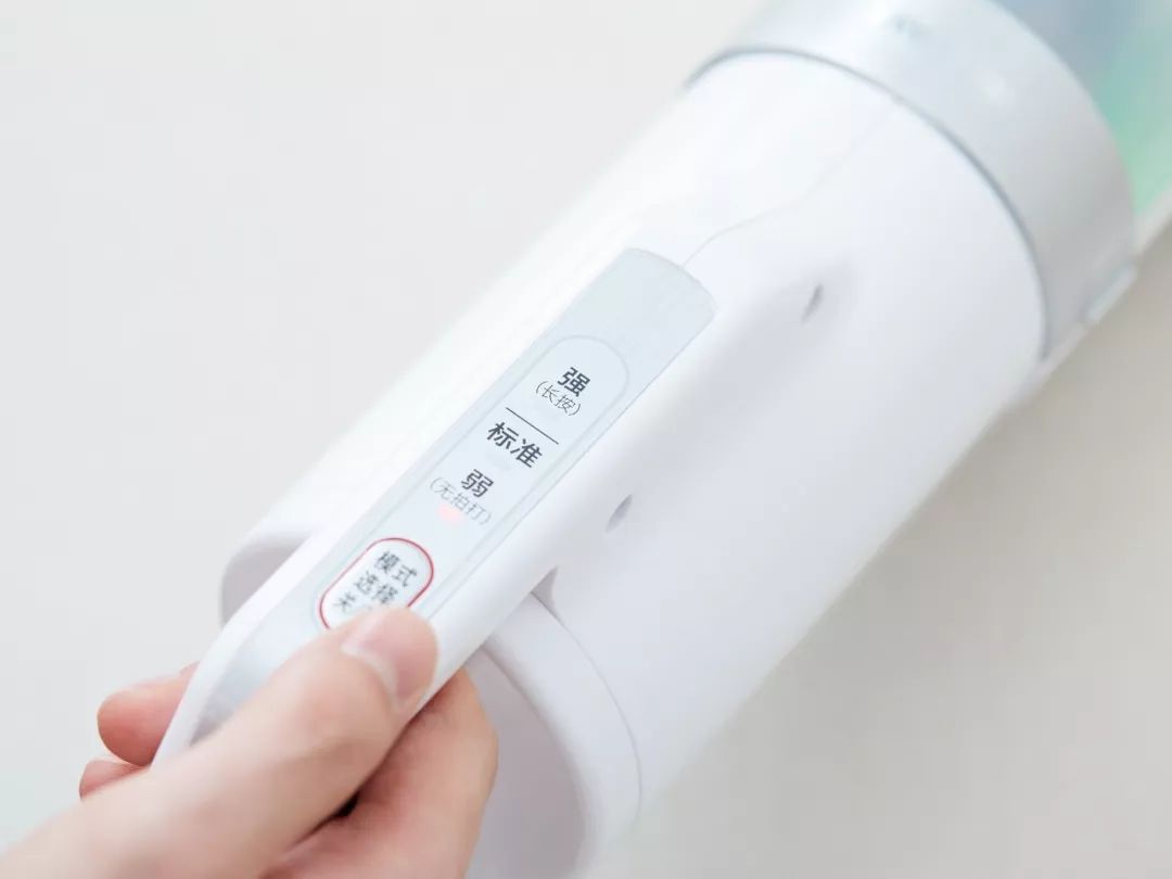 10天不晒被子有多少螨虫,不晒被子紫外线灯可以除螨嘛