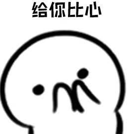 苏州哪里有打九价宫颈癌疫苗,苏州宫颈癌疫苗怎么预约