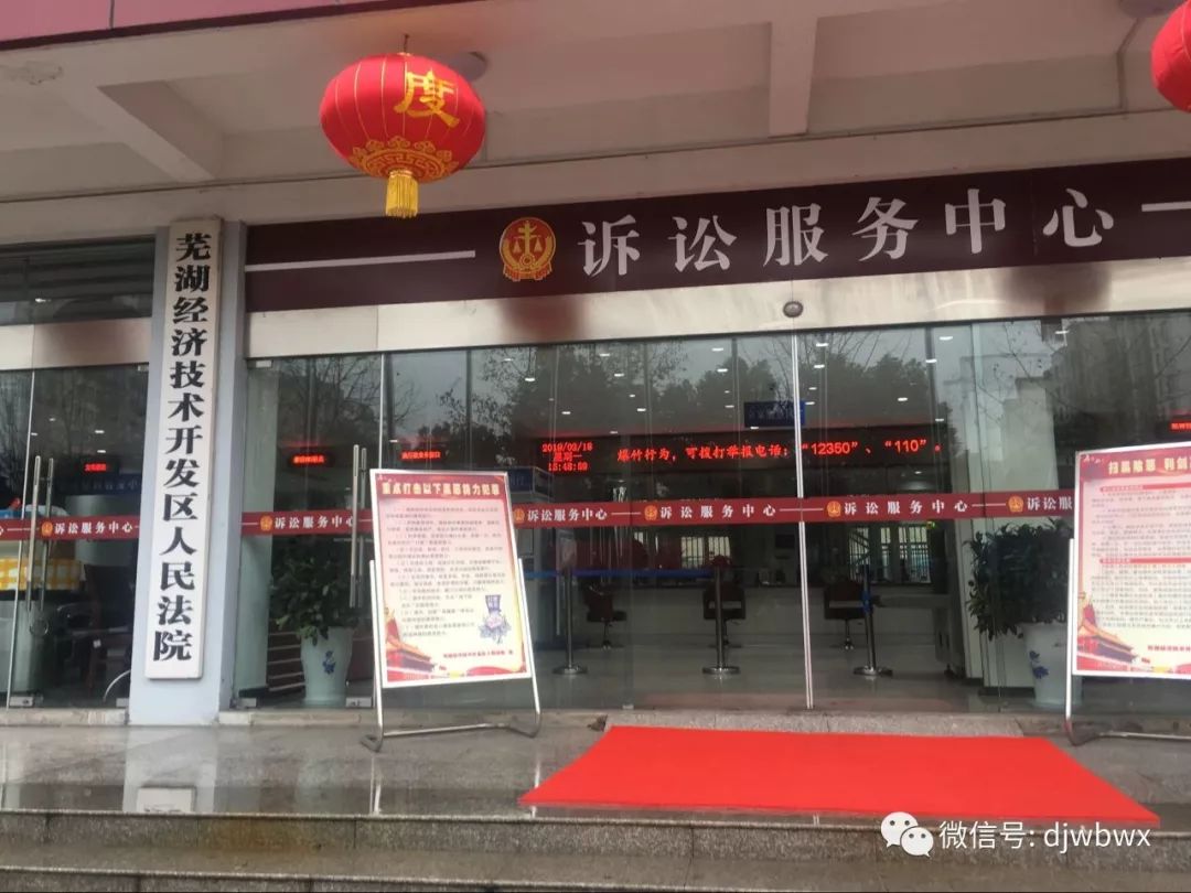 假冒的马可波罗卫浴,马可波罗卫浴算假货吗