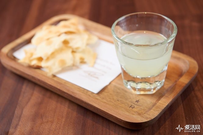 星巴克意大利第一家,星巴克意大利style