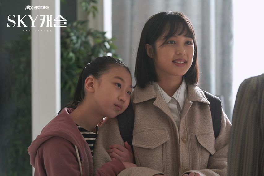 韩国95后,韩国95后高颜值女艺人