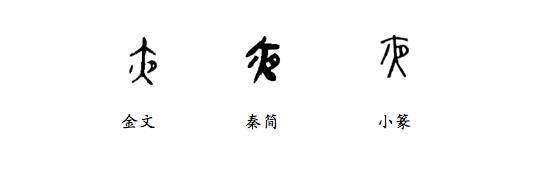 古人避开一切和黑暗有关的字眼，只用光与月为元宵命名