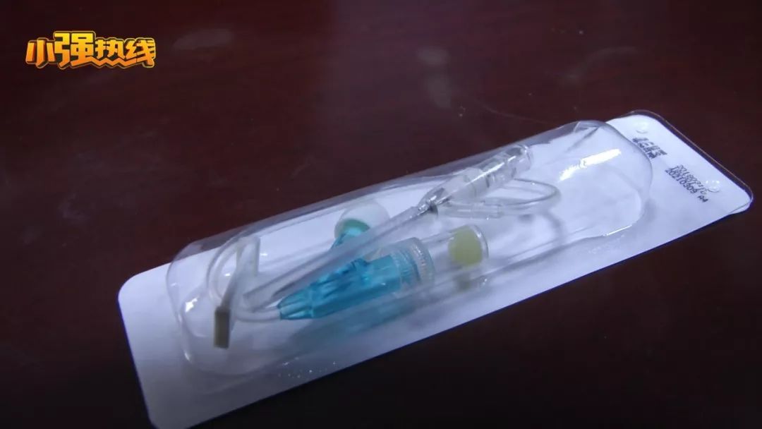 手术后为什么还一直放血,做完手术放血