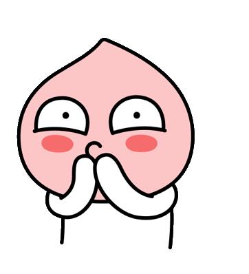 平凡中的不平凡有幸做一名志愿者,我是一名平凡的志愿者